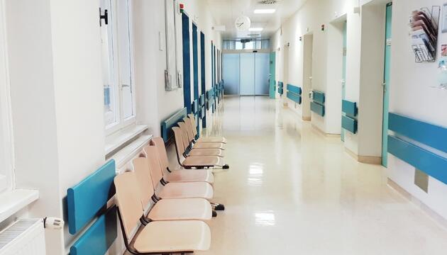 Bulos en forma de vídeos anteriores a la pandemia la pandemia no es un montaje