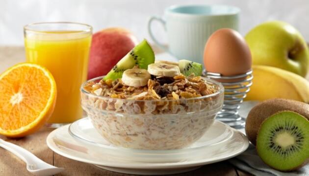 merienda merienda
