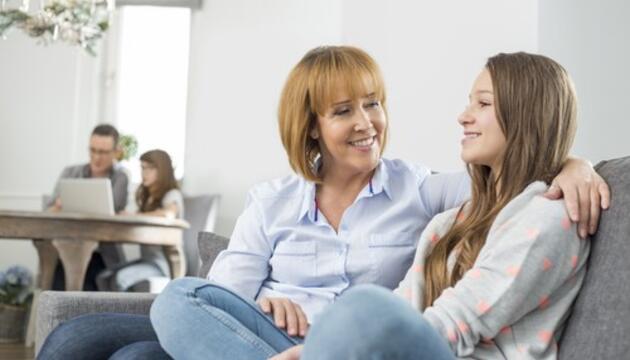 conocer a tus hijos conocer a tus hijos