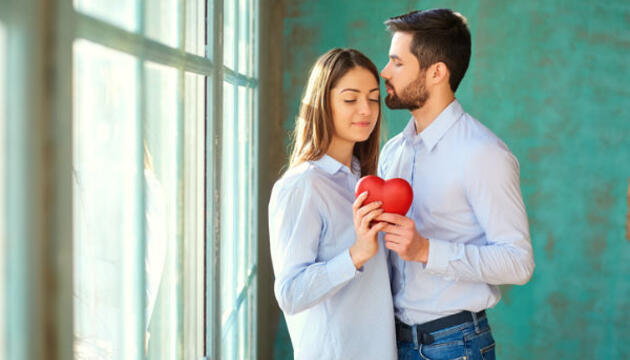 Filofobia, cuando el amor se convierte en miedo Filofobia