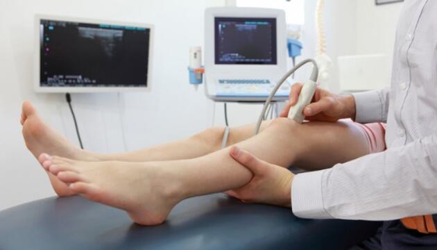 Cáncer de huesos: Osteosarcoma Cancer de huesos