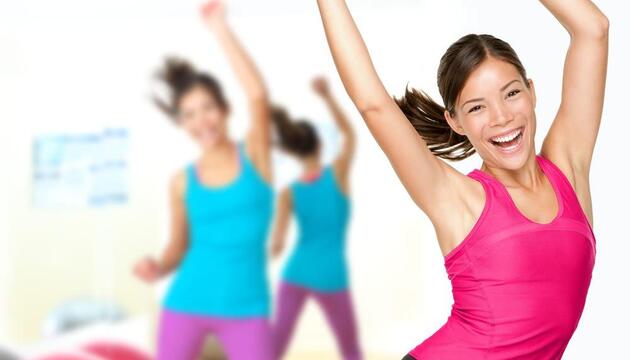 deporte mujer deporte mujer