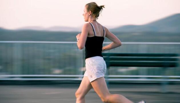 Correr Correr