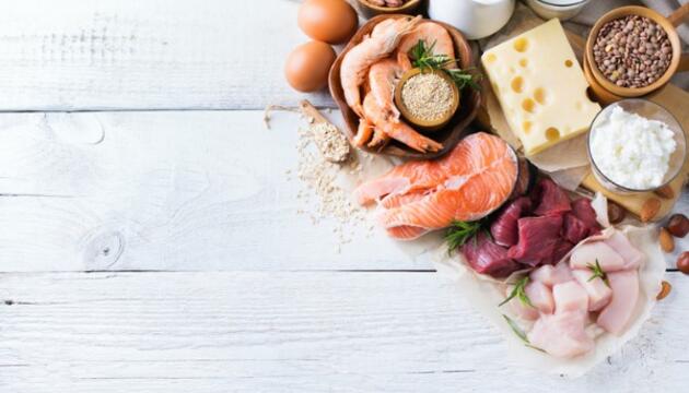 Alimentos con calcio para fortalecer los huesos alimentos con calcio para los huesos