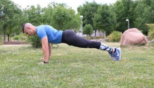 flexiones 2 flexiones 2