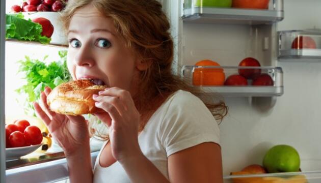 Cheat meal, un respiro en la dieta Cheat-meal