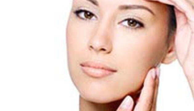 Los rellenos de ácido hialurónico labios