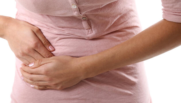 Apendicitis. Cómo actuar Apendicitis. Cómo actuar