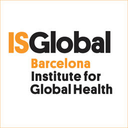 Isglobal