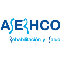 aserhco