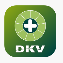 Equipo de fisioterapeutas de DKV Quiero cuidarme