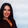 Cristina Agud