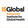 Isglobal