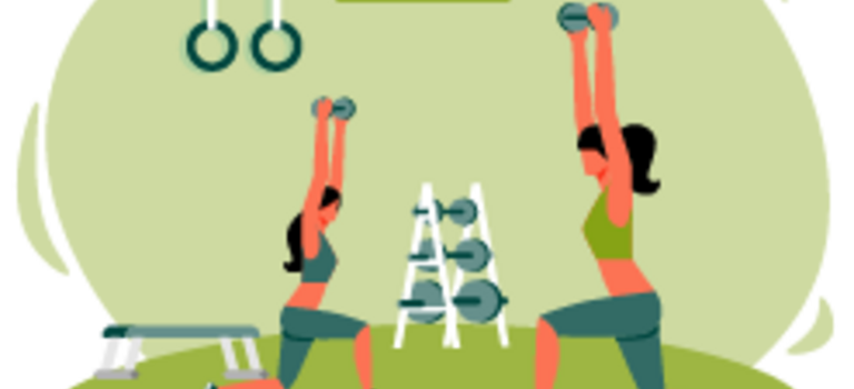 Planes de ocio responsable