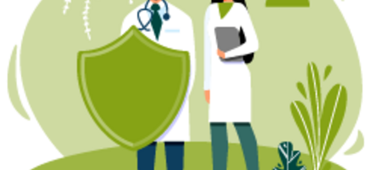 Medidas de prevención para el coronavirus
