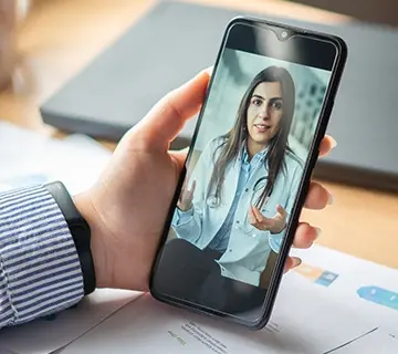 Imagen bloque producto