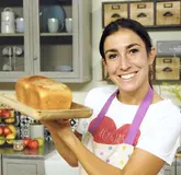 Alma obregon