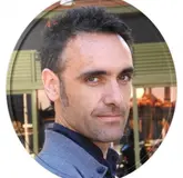 Cesar hernancez