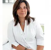 Amparo Rodriguez