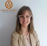 Andrea Arroyo