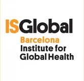 Isglobal