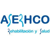 aserhco