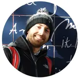 Carlos Maestro