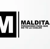 Maldita