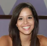 Zeneida Herrera