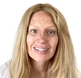 Begoña Basterrechea