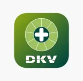 Equipo de fisioterapeutas de DKV Quiero cuidarme