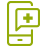Consulta medica