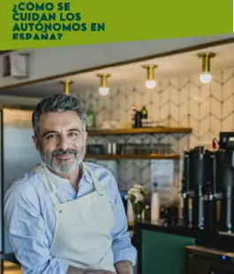 Salud de los autonomos