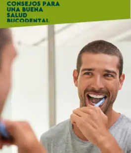 Higiene dental