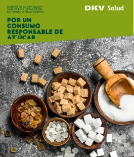 manifiesto del azucar