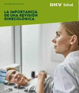 Revision ginecologica