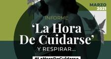 Estudio sobre el autocuidado de la mujer