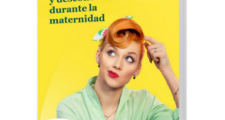 Evitar el estrés en la maternidad