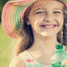 importancia de la hidratacion