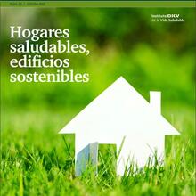 Hogares saludables
