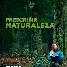 Salud y medio ambiente