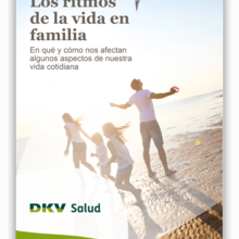 Tiempo libre de calidad