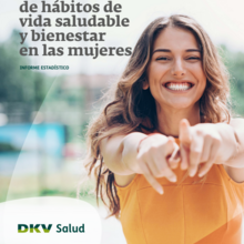 Dolor de vientre bajo sin menstruación: ¿ovulación o algo más?