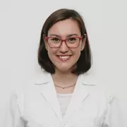 Isabel