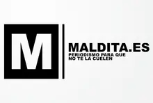 Maldita