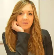 Gema Sanchez