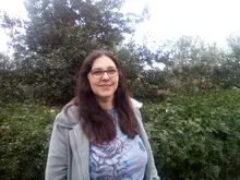 Mónica Leiva Olmo