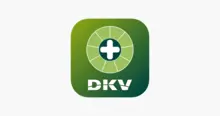 Equipo de fisioterapeutas de DKV Quiero cuidarme