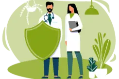 Medidas de prevención