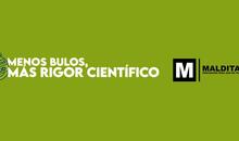 Bulos sobre la covid